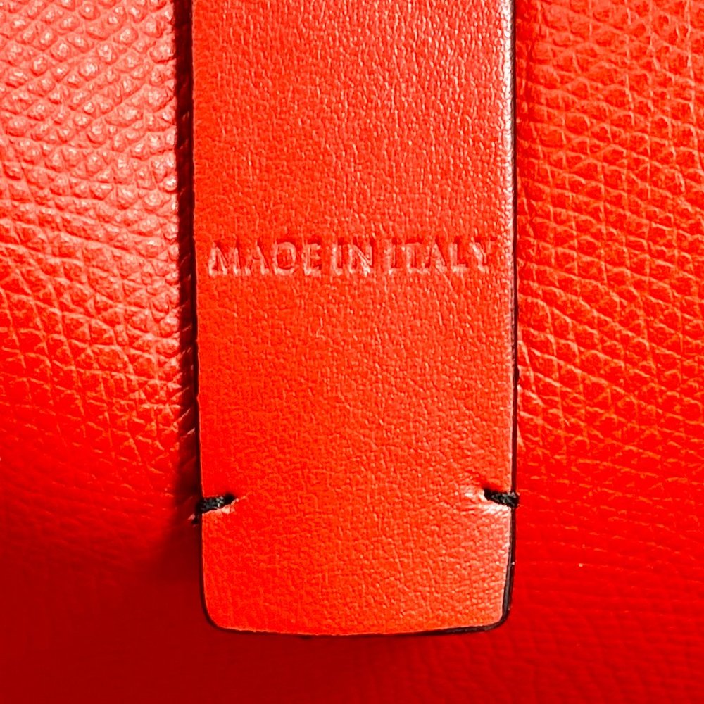 Christian Louboutin Large Cabata Leopard Degradé - Picture 10 of 10